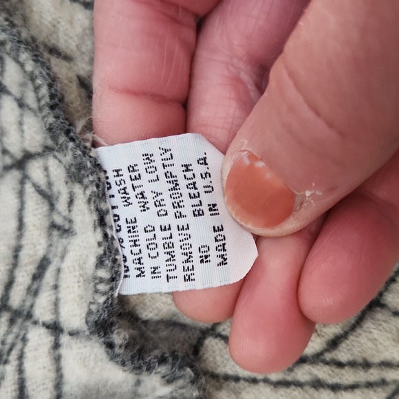 Dress To Kill By Jane Mohr Jacket - Picture 14 of 16